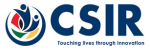 CSIR