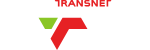 Transnet