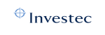 Investec